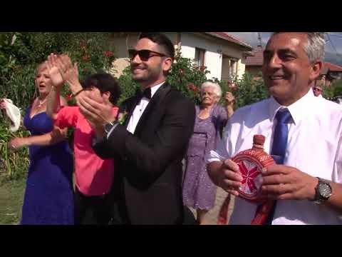 Видео: 01 Кај Младоженецот 2