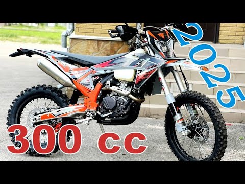 Видео: НОВИЙ!! KOVI Lite 300 R 2025