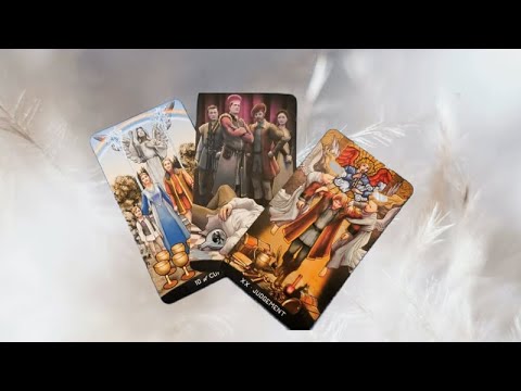 Видео: 👀Действията, които очакваш от мен в този момент?👀Заслужава ли си да ги правя?👀