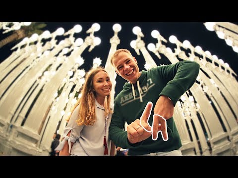 Видео: ЗДЕСЬ СПРЯТАЛИ 1000 ДОЛЛАРОВ!