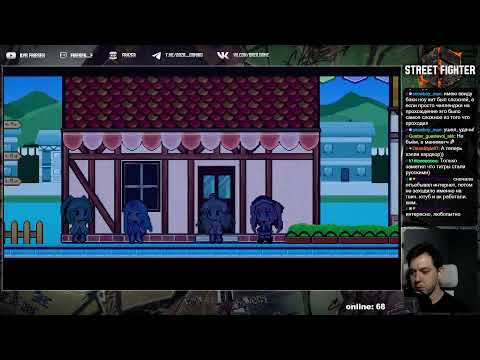 Видео: #3 Rabi ribi. Прохождение на нормале, победитель аукциона