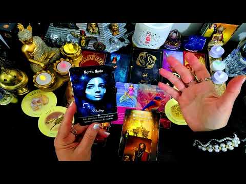 Видео: РЫБЫ♓ НОЯБРЬ 2025 ⭐🎈О ВАУ!🎈⭐💰🎈💞ВРЕМЯ ДЛЯ ВАШЕГО СЧАСТЬЯ И ИЗОБИЛИЯ НАСТАЛО!💰🎈⭐💞