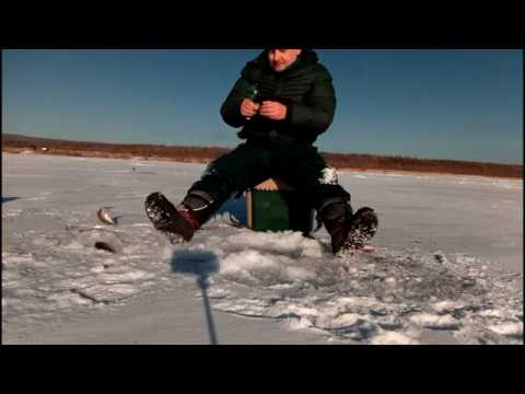 Видео: РЫБАЛКА В ДЕКАБРЕ НА ОЗЕРЕ ШАКША, ЗАБАЙКАЛЬСКИЙ КРАЙ