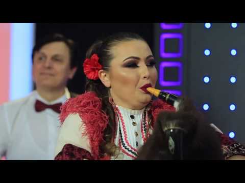 Видео: Elena Jovceska & Ork.Maestral -  Gajda master / Елена Јовческа & Орк.Маестрал - Гајда мастер (Video)