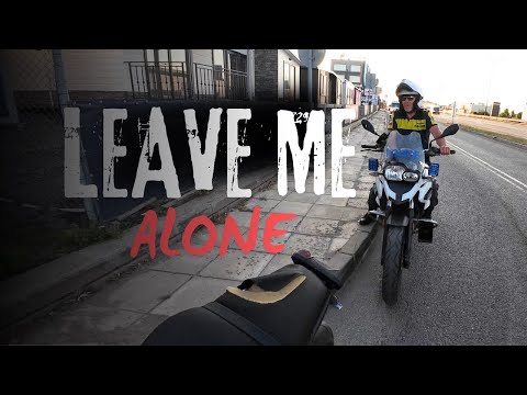 Видео: ЗАЩО ИЗЧЕЗНАХ...ИСТИНАТА