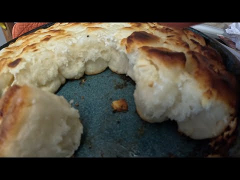 Видео: ДоМашнА МилИнКа с ИстиНски КатъК и СиРенЕ