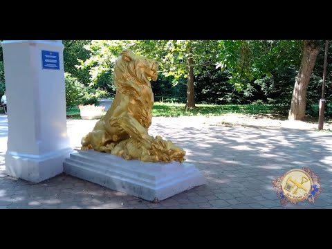 Видео: Горячий Ключ июль 2025 г.