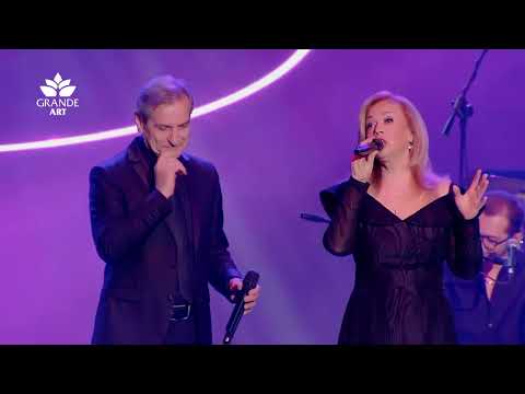 Видео: дует ШИК - Обич, 2024