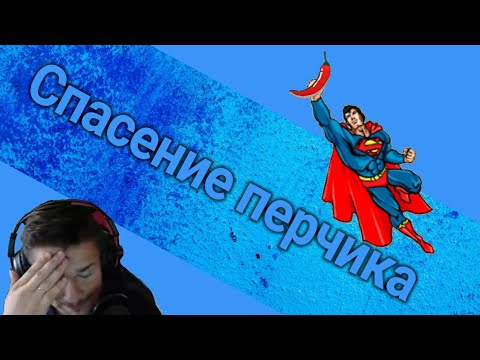 Видео: СМЕШНЫЕ МОМЕНТЫ И ФЕЙЛЫ С ДЖО СПИНОМ В ГТА 5 | №3