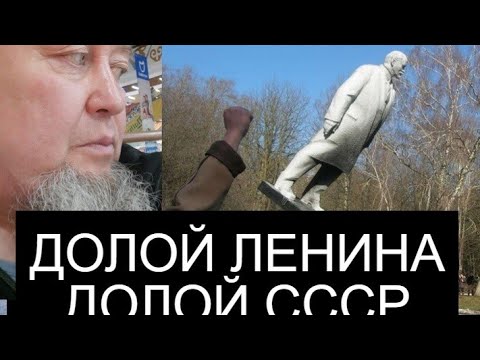 Видео: ЕРҒАЛИ АҒА АКТИВНО ДЕСОВЕТИЗАЦИЮ В КАЗАХСТАНЕ ...ШЫНГЫСХАН БЫЛ РУССКИМ БОЛЬШЕ ДРУГ ЧЕМ ВРАГ