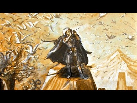 Видео: Осетинские песни - 4 | Ossetian songs - 4