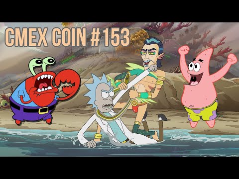 Видео: СМЕХ COIN #153 / ЛУЧШИЕ АНИМЕ ПРИКОЛЫ / СМЕШНЫЕ МОМЕНТЫ ИЗ TIK TOK