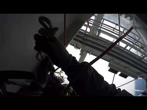 Видео: стадион динамо