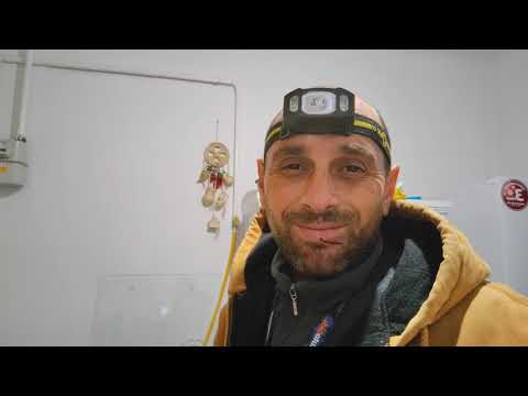 Видео: Непростой вышел день 