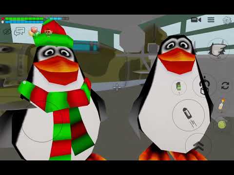 Видео: 5 ночей с коляй 8 2 часть