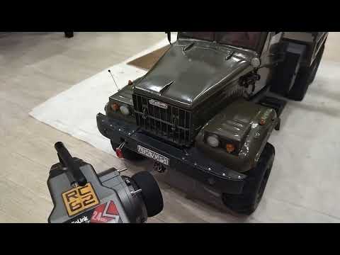 Видео: 3 февраля 2023 г.