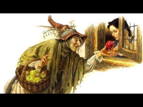 Видео: КРАДНИКИ И ПЕРЕКЛАДЫ - КТО 📬🔎📜🚨🚨⚠️⚠️📣📣☝️☝️