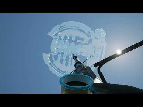 Видео: ПЕРВОПРОХОДЦЫ МЕЧТЫ I Прохождение Satisfactory #5  Счастливый конец