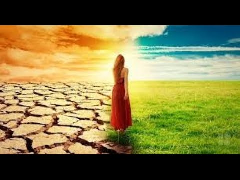 Видео: Травма отвержения - как она влияет на отношения, Любовь к себе и с другими