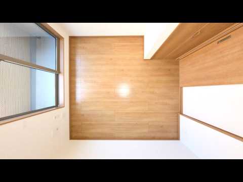 Видео: Эпизод 52 — Микроквартира с балконом в Токио🏡🪴 — 16,64 кв. м / 179,07 кв. футов