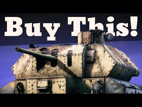 Видео: Лучшие товары на распродаже в честь годовщины выпуска