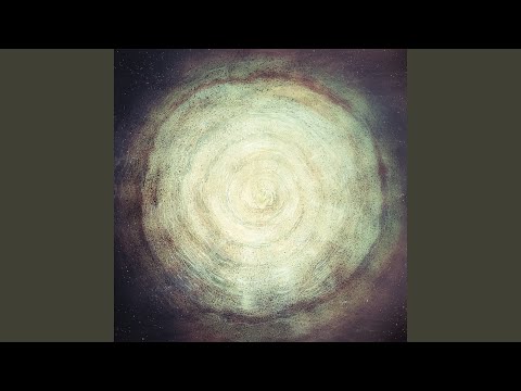 Видео: Нарния