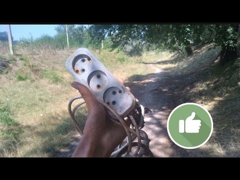 Видео: Жаяу жүріп алюминивый банка теру, тоқ таптым!🎆