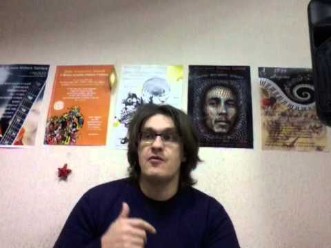 Видео: Зачем нужна музыкальная нотация