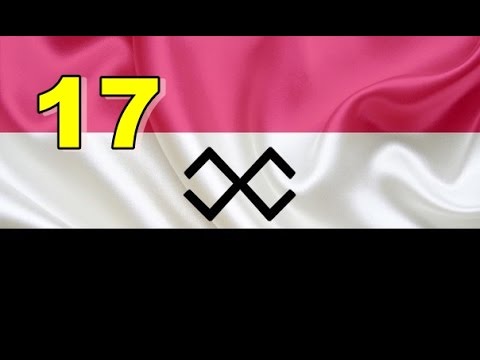 Видео: The Best Moksha songs 🔴 17 | Мокшень морт