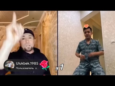 Видео: САМПО АКБАЛА САДОР БАТЫЛ ХОРОМЫ!