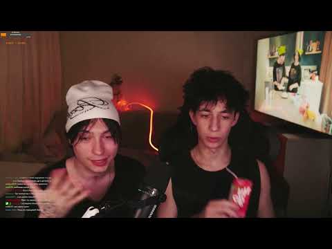 Видео: 🔘 [#Стрим] • #Лёша_Медведев 🧑  →  #ведёт  #трансляцию 📺  #на  #Твиче 👾  | 05.11.2025