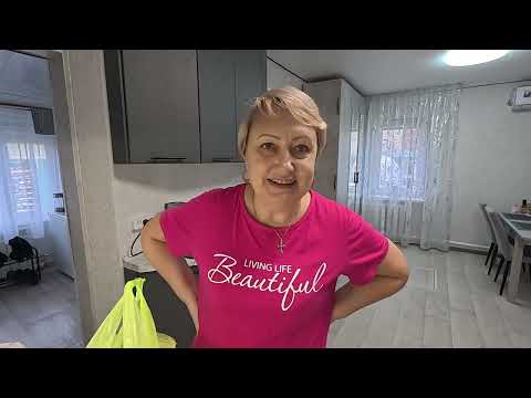 Видео: Сегодня я Болтушка