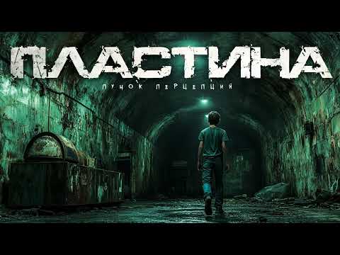 Видео: ПЛАСТИНА.ОН СЛЫШАЛ ГОЛОСА И ОНИ ЕМУ ОТВЕЧАЛИ. #МИСТИКА #УЖАСЫ #ИСТОРИИНАНОЧЬ