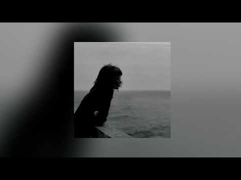 Видео: егор крид - вчера (speed up)