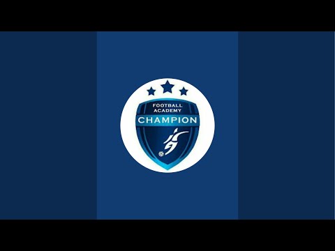 Видео: CHAMPION vs МАЕВКА