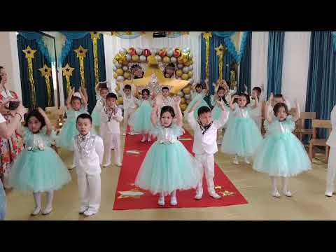 Видео: зейіннің ашылсын қызым