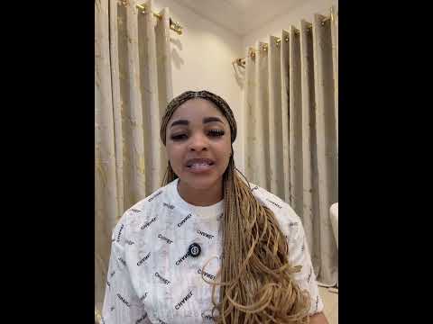 Видео: ТЫ СДЕЛАЛ ПРАВИЛЬНЫЙ ШАГ… Они так боятся, что ты никогда не вернешься к их…