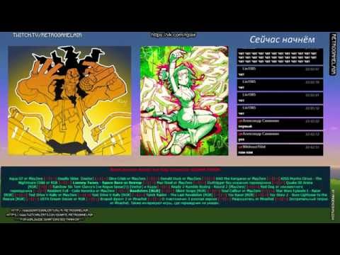 Видео: Прохождение Jet Set Radio на Dreamcast  Fix Vector не зависает (1 часть)