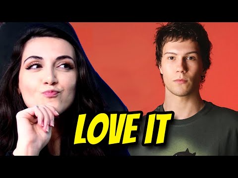 Видео: ТАРАС СТАНИН The Hills РЕАКЦИЯ (The Weeknd Beatbox Cover) @TarasStanin