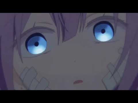 Видео: face - если рэп не даст мне денег remix [slowed to perfection]