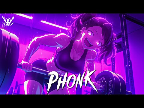 Видео: THE BEST GYM PHONK 2025 ※ BEST PHONK MUSIC PLAYLIST ※ AGGRESSIVE, DRIFT, BRAZILIAN ※ Фонк 2025 #077