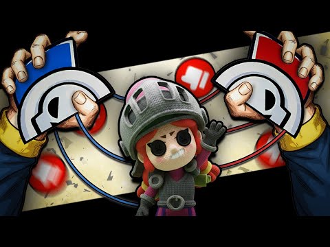 Видео: РАНГОВЫЙ ЦИРК