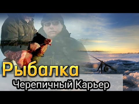 Видео: Рыбалка на Мормышку и Жерлицы в глухозимье. Зимняя рыбалка 2023