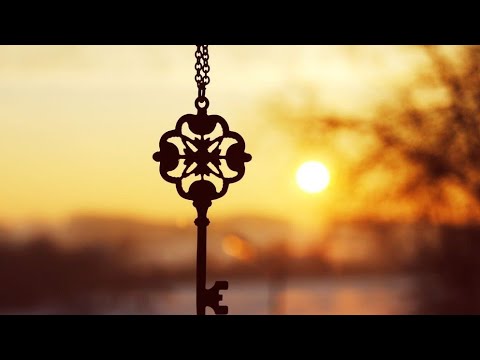 Видео: Разбираем конфликт Самвела Адамяна и Юлии Гарбуз