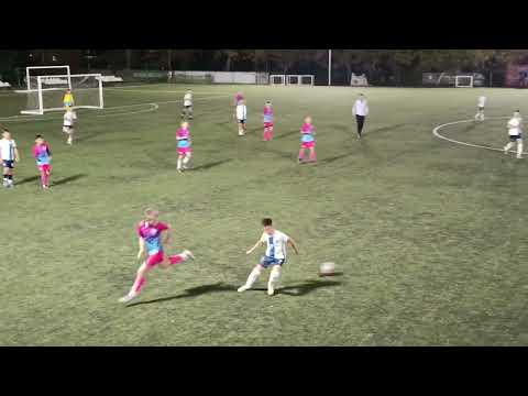 Видео: ФА Карлово с/у ФК Тракия 3:4