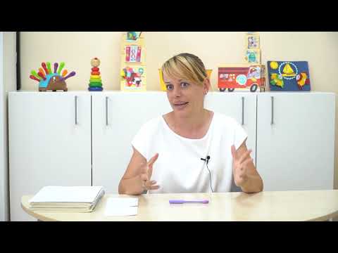 Видео: Упражнения за речево дишане