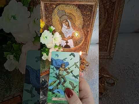 Видео: ОСТОРОЖНО ☝МАГИЯ✨🎩✨