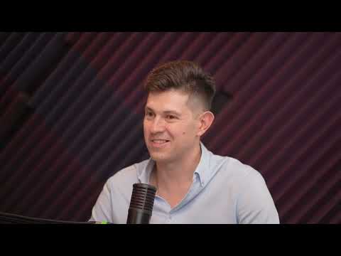 Видео: подкаст логистов