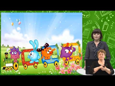 Видео: 1 класс / Математика / Решение составных задач / 25.04.2020