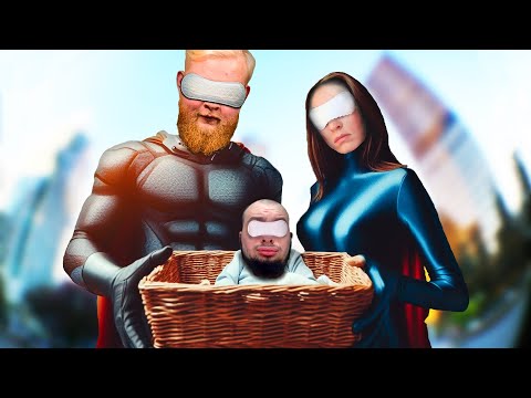 Видео: ЛАЙФХАКИ ДЛЯ НАЙКРАЩИХ ПОДРУГ! Нарізка #ТРЕНДІВ від Василя! #7